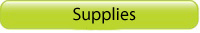 Supplies